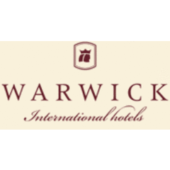 Warwick Hotels