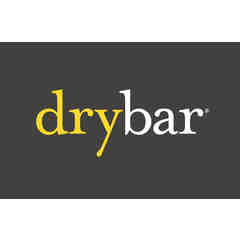 DryBar