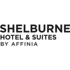 Denihan/Shelburne NYC, an Affinia Hotel