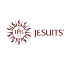 USA Northeast Jesuits