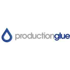 Production Glue