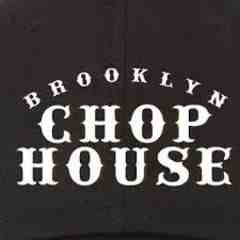 Brooklyn Chop House Restaurant