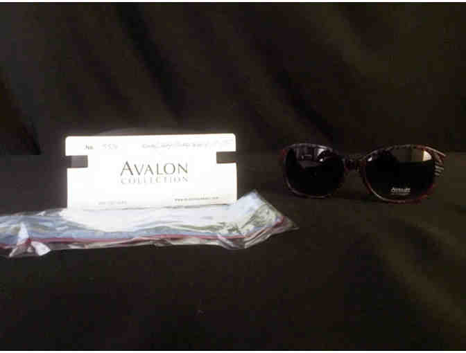 Avalon Woman's Sunglasses - Photo 2