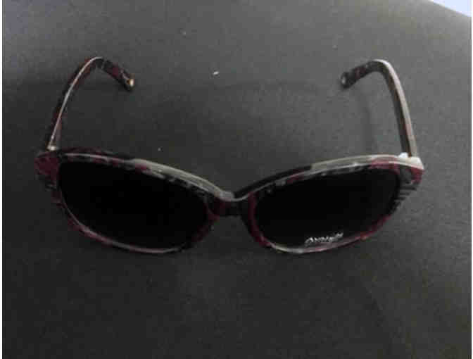 Avalon Woman's Sunglasses - Photo 3