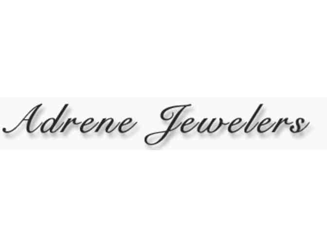 Gift Card to Adrene Jewelers - Photo 1