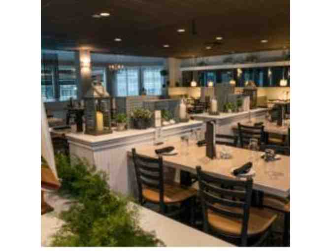 2 Night Stay at The Cove at Yarmouth Resort