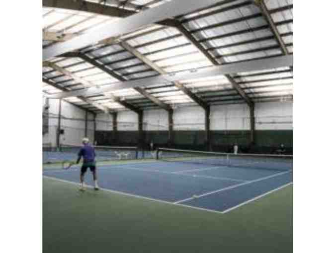 2 Night Stay at The Cove at Yarmouth Resort