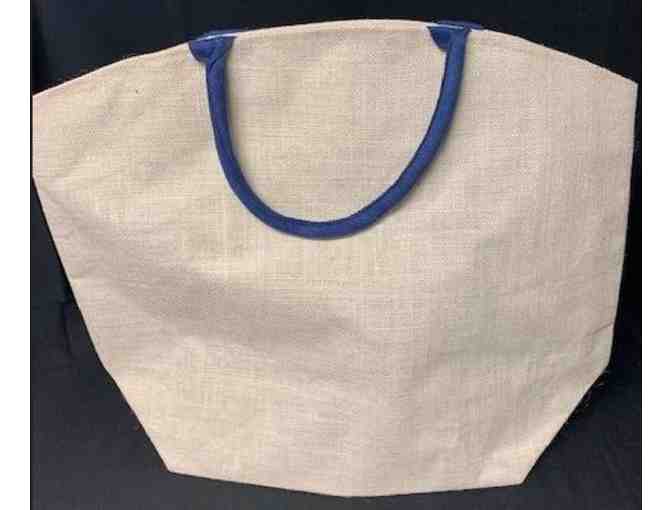 2 Round Trip Tickets on Hy-Line Cruises & Tote Bag - Photo 3