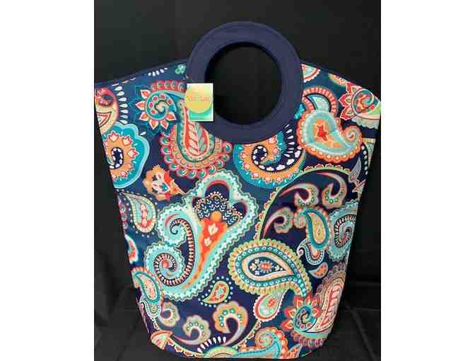 2 Round Trip Tickets on Steamship Authority Ferry & Tote Bag