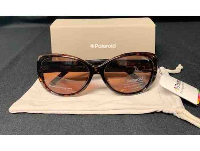 Polaroid Women's Sunglasses - Photo 1