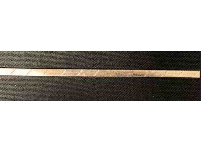 Gift card to Yarmouth Jeweler's & Sterling Silver Bracelet