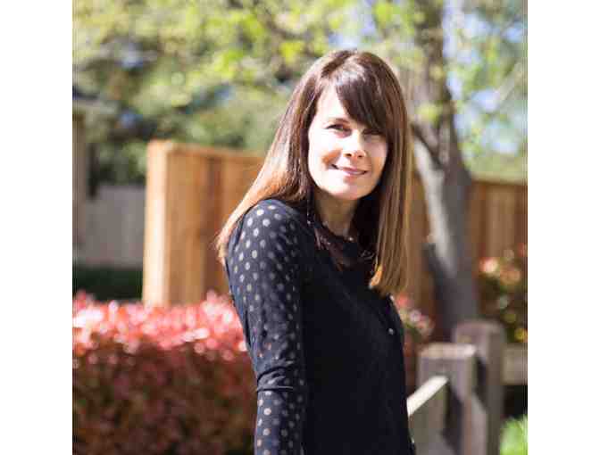 2018 'It's All About YOU!' Refresh and Renew Package