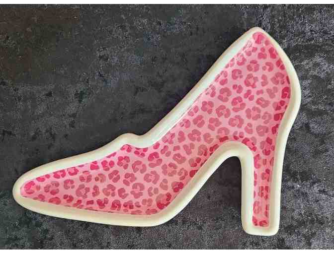 Killing It Queen for a Day Gift Basket