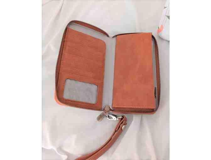 'Just Peachy' Farmers Market Bundle