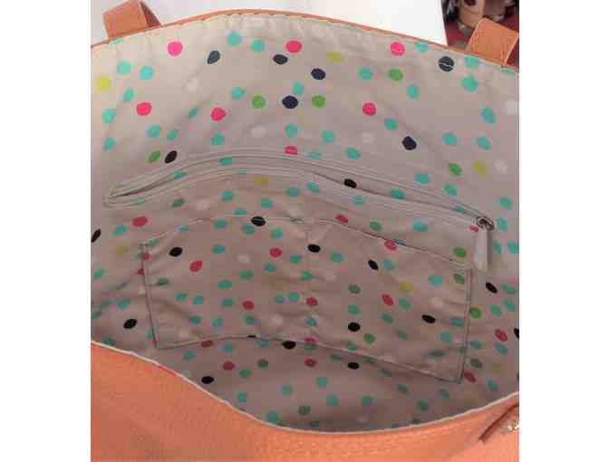 Tote by Thirty-one