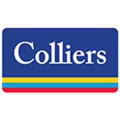 Sponsor: Colliers