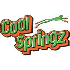 Cool Springz Trampoline Park