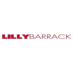Lilly Barrack
