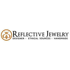 Reflective Jewlery