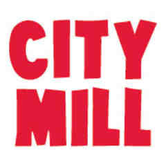 City Mill Company, Ltd. / C.K. Ai Foundation