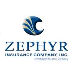 Zephyr Insurance Company