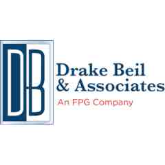 Drake Beil & Associates