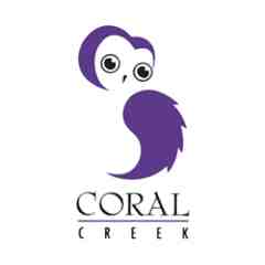 Coral Creek Golf Course