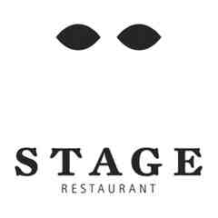 Stage Restaurant
