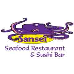 Sansei Seafood & Sushi Restaurant