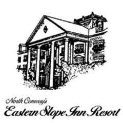 Eastern Slope Inn Resort