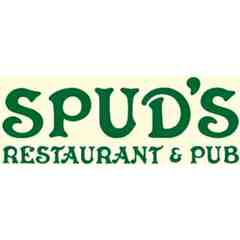 Spud's Restaurant & Pub