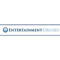 Entertainment Cruises Boston