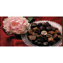 Winfrey's Fudge & Chocolates