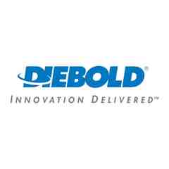 Diebold