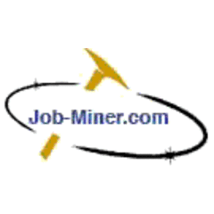 Job Miner