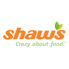 Shaw's Supermarkets Inc. (Salem, MA)