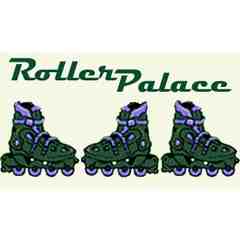 Roller Palace