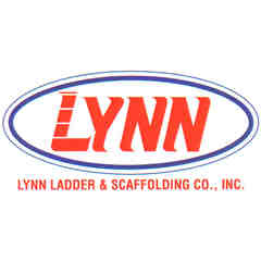 Lynn Ladder & Scaffolding Co. Inc.