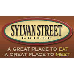 Sylvan Street Grill, Peabody, MA