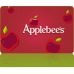Applebee's