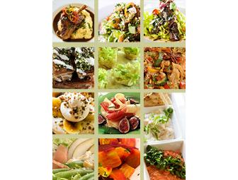 Insalata's - $60 Gift Certificate