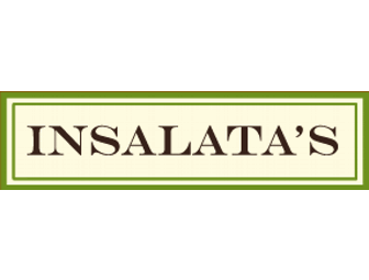 Insalata's - $60 Gift Certificate