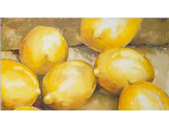 Insalata's - $60 Gift Certificate