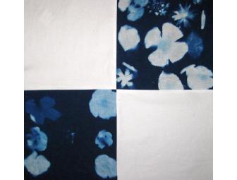 Kelly McKenna's 3rd Grade Project