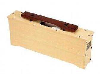 Fund-a-need - musical instruments