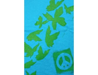 Mrs. Hess' 4th Grade Project (MIXED SET CARDS)