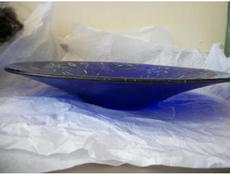 Erika Smith's 2nd/3rd MAP Project