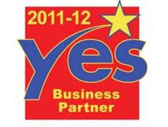 12-Week Guitar Class