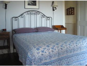 One Week in Luxury Waterfront 4 bedroom Martha's Vineyard Home