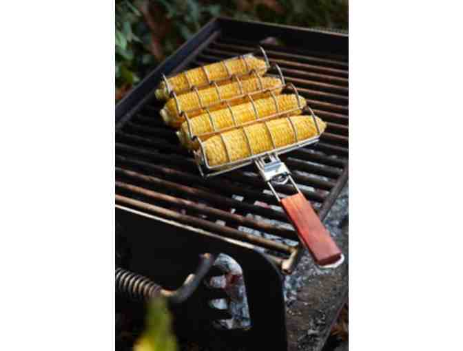 Boon Supply - Picnic & Grilling Set